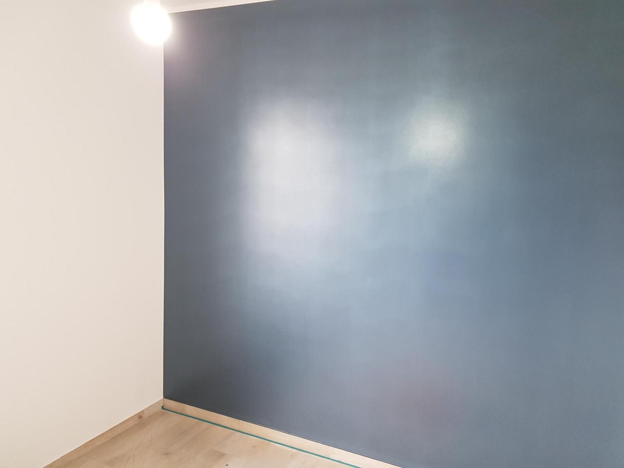 Siedlisko Na Zaciszu Apartamenty Kąty Rybackie Zimmer foto